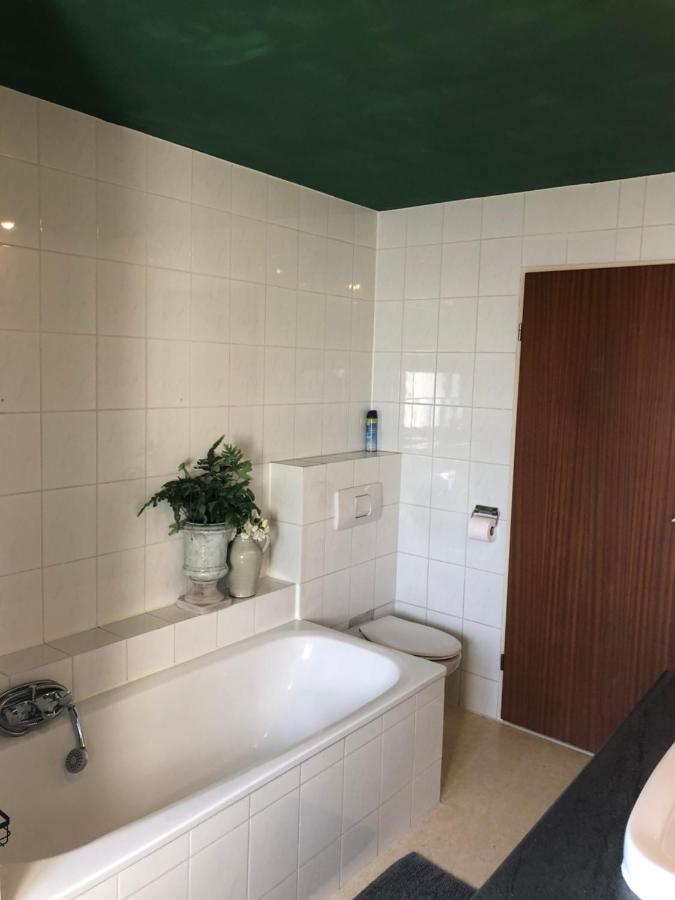 Molenaarswoning Beek  Zewnętrze zdjęcie