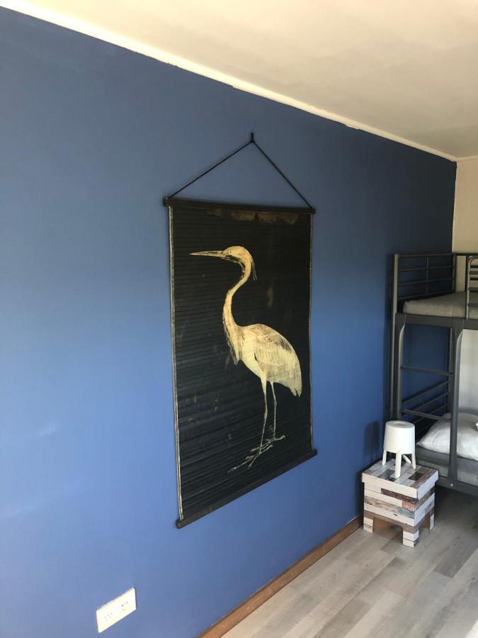Molenaarswoning Beek  Zewnętrze zdjęcie
